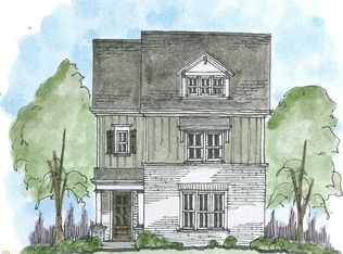 2480 Davis Dr SE, Smyrna, GA 30080