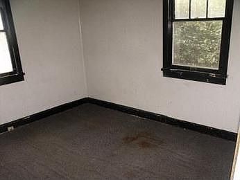 4th image of 5514 Urbandale Ave