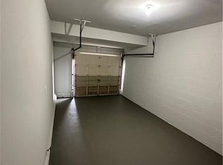 3802 Hana Rd, Edison, NJ 08817