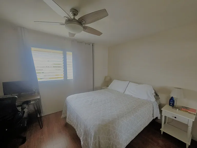 350 Aoloa St #C212 — Photo 10