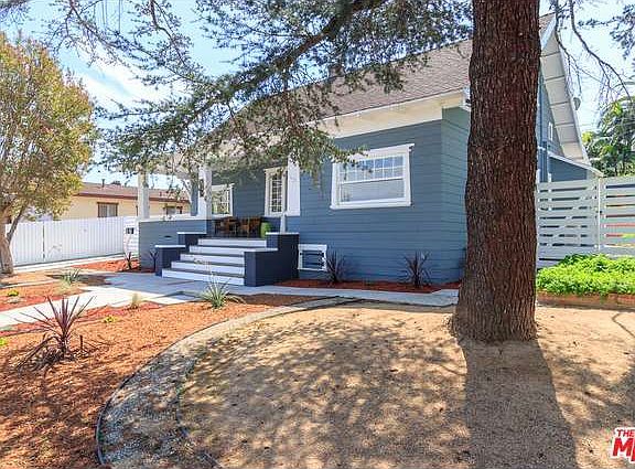 4th image of 4940 Lincoln Ave