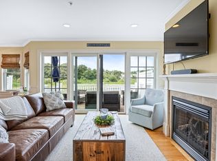 1076 Main St, Chatham, MA 02633