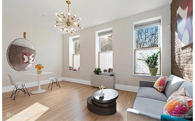 Rented by Douglas Elliman | media 23