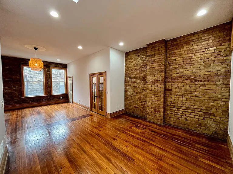 216 N Center St #2 — Photo 18
