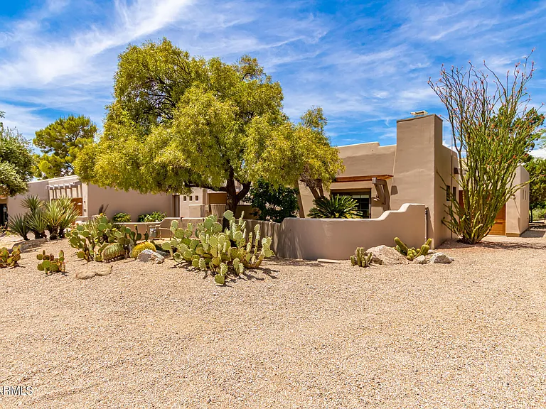 1063 N Boulder Dr — Photo 47