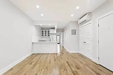 Rented by GROOME REALTY LLC