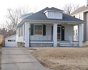 1st image of 616 N 15th St