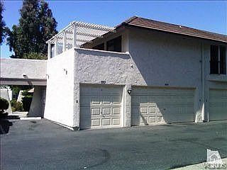 1st image of 1191 Kirkford Way
