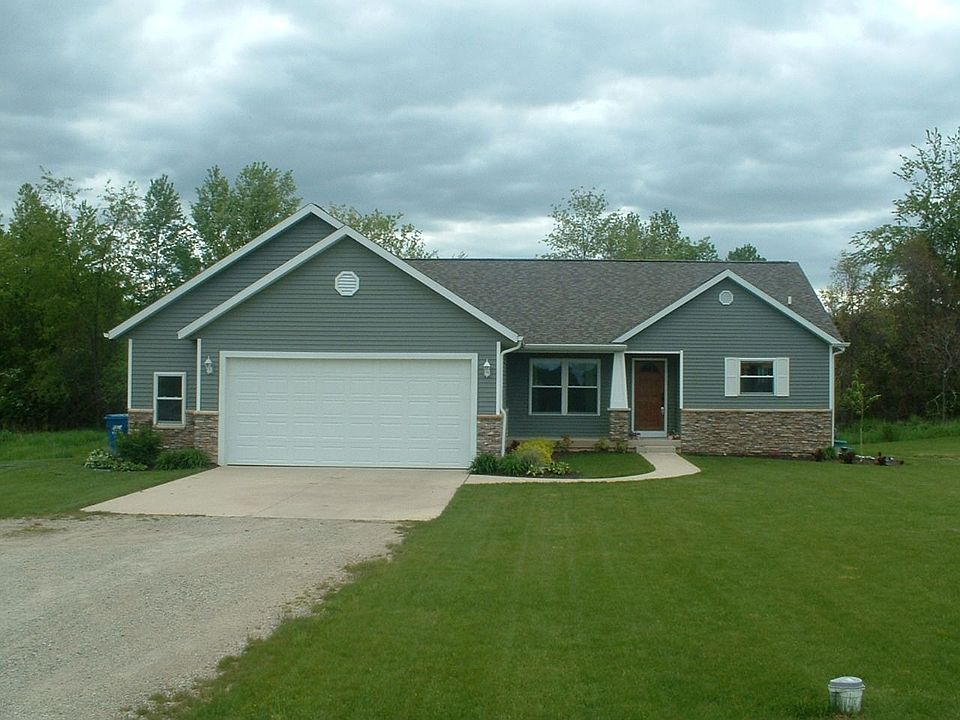 1st image of 2252 Canterbury Ln