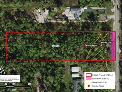 XXXX DESOTO BLVD N, Naples, FL, 34120