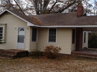 510 Dallas Hwy, Villa Rica, GA 30180