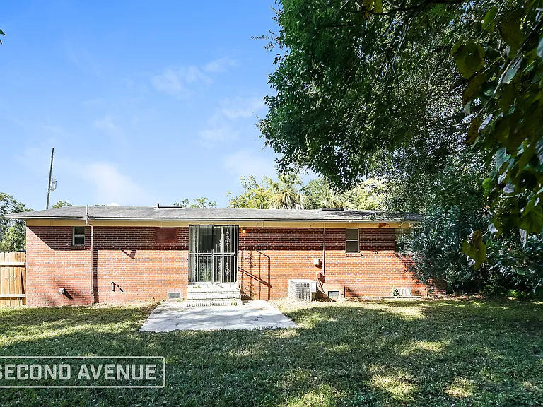 5809 Tusk Ct — Photo 21