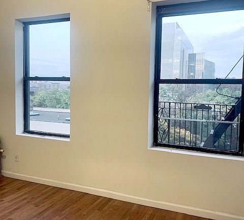 5th image of 408 W 130th St APT 56A