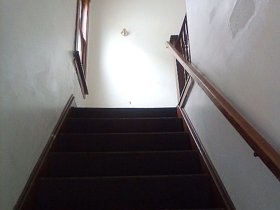 2nd image of 439 Cambridge Ave