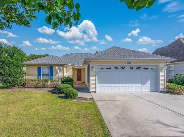 2622 Corn Pile Rd., Myrtle Beach, SC 29588