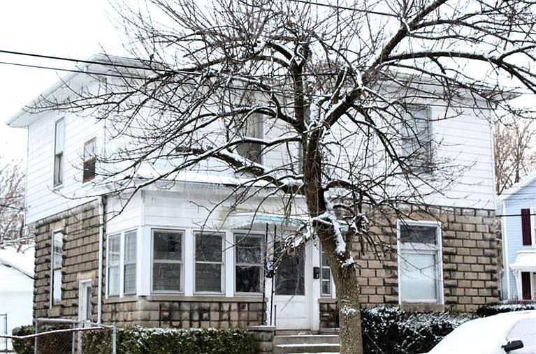 1st image of 20 Millville Ave