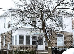 20 Millville Ave, Hamilton, OH 45013