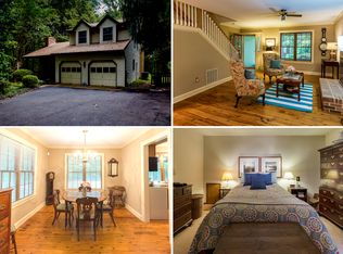 113 Griffin Ct, Centreville, MD 21617