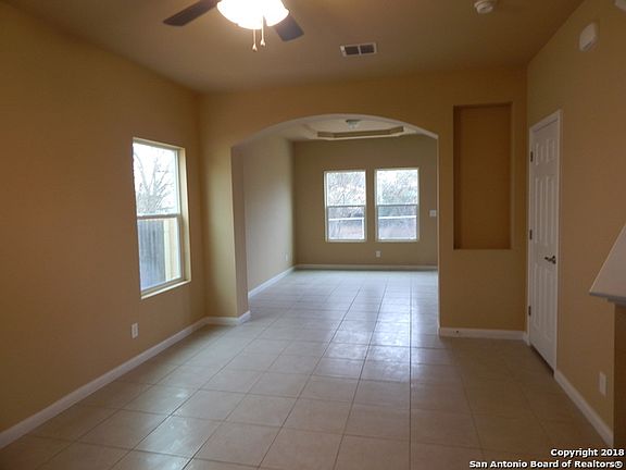 2nd image of 6846 Walnut Valley Dr