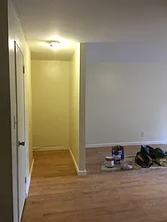 Rented by Graceful Realty LLC