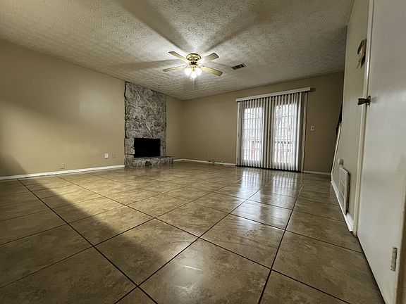 2nd image of 6479 Meadow Rue Dr