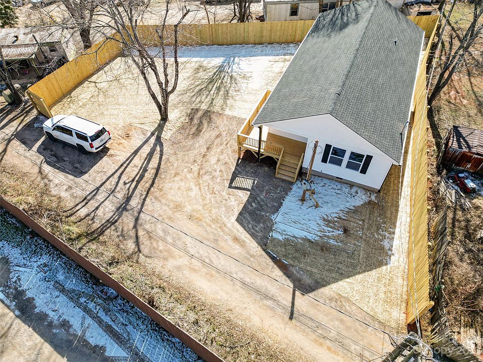 441 Riceville Rd, Asheville, NC 28805 Zillow