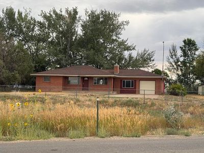 23892 Road M, Cortez, CO, 81321