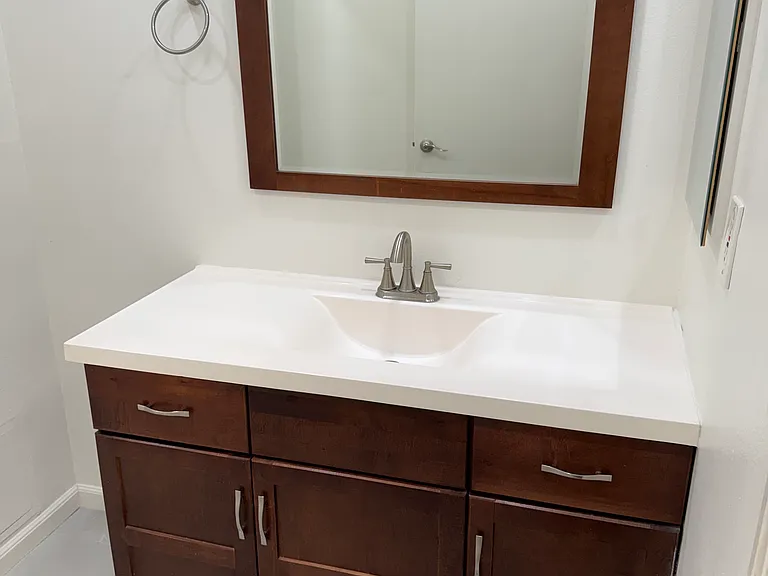 382 Coronado Ave #106 — Photo 20