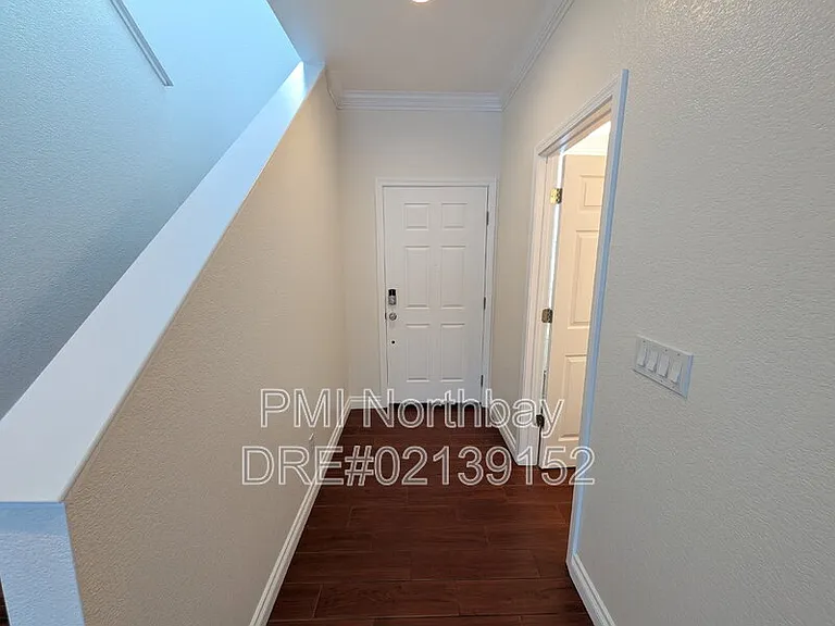 5052 Gothic Ct — Photo 15