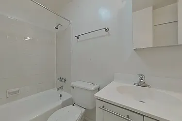 Rented by Platinum Properties