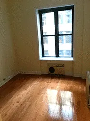 Rented by Domain Properties