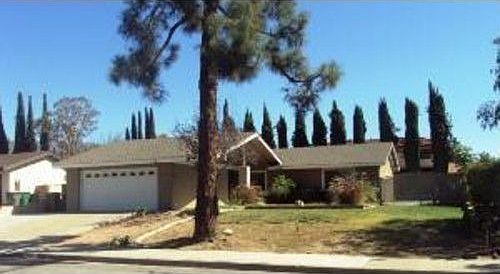1st image of 4696 Blackrock Ave