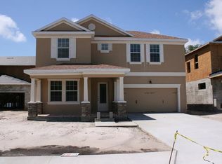 140 Philippe Grand Ct, Safety Harbor, FL 34695