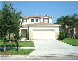 1st image of 2335 Silvermoss Dr