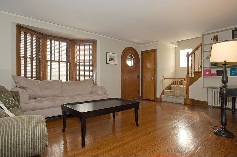 1st image of 3226 Park Ave
