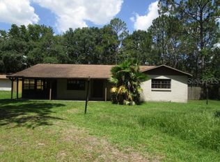 5211 Carol Dr, Zephyrhills, FL 33543