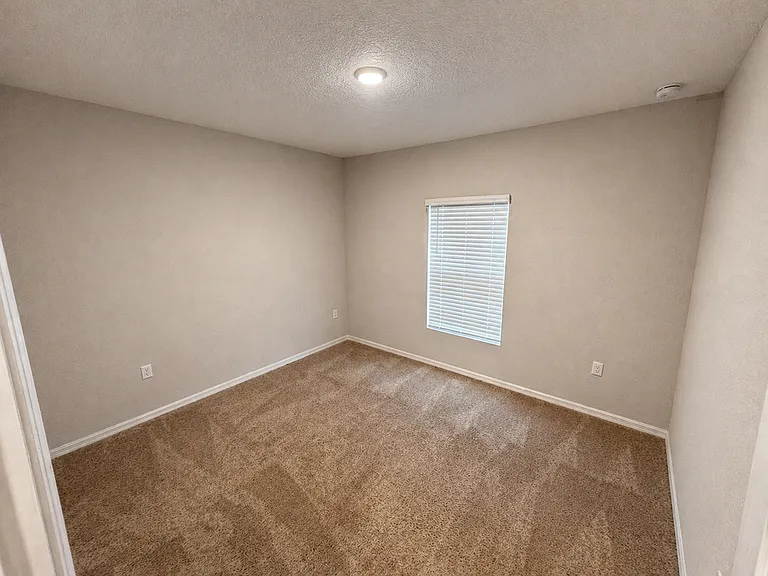 1305 Current Pl — Photo 20