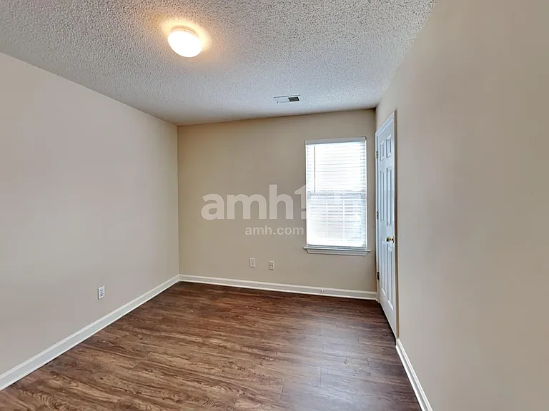 2214 Serenity Dr NW — Photo 15