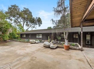 220 Rancho Camino, Fallbrook, CA 92028