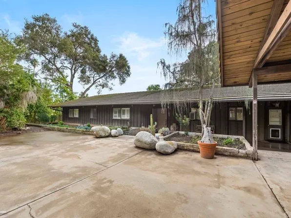 220 Rancho Camino, Fallbrook, CA 92028