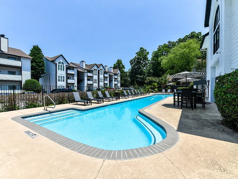 Avana Dunwoody — Photo 12