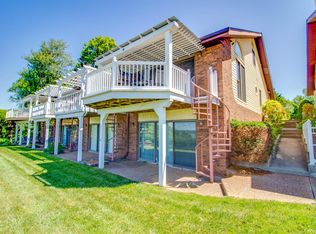 114 Windward Pl, Alton, IL