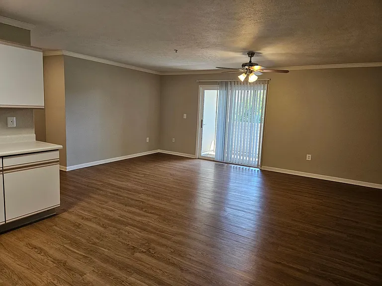 Grandview Meadows — Photo 113