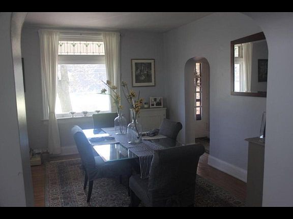 3rd image of 2028 Elm Ave #1