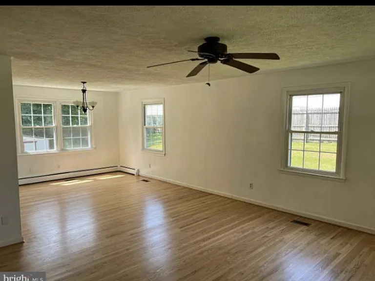 4729 Conowingo Rd #A — Photo 9