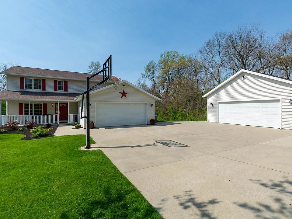 1st image of 6691 W Legacy Ln