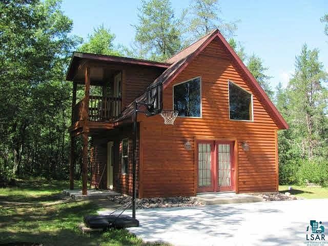 1st image of 12931 N Gilmore Dr