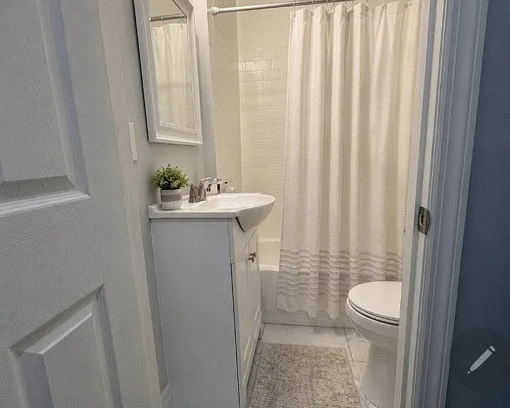 313 Delaware Ave #2 — Photo 15