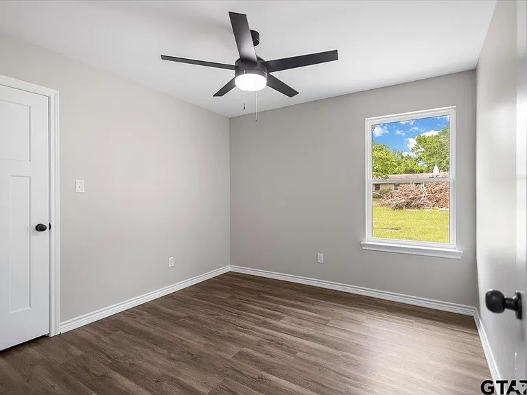 505 S Joy St — Photo 39