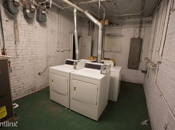 5th image of 1056 W Lill Ave #Igone